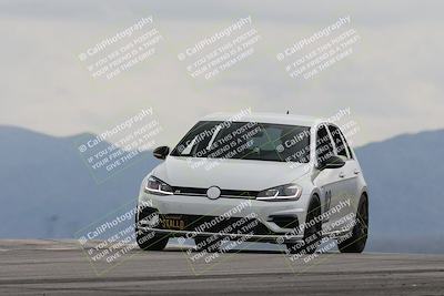 media/Jan-03-2026-SCCA SD (Sat) [[c9b9d14034]]/4-Novice Group/Session 2 (Turn 9)/